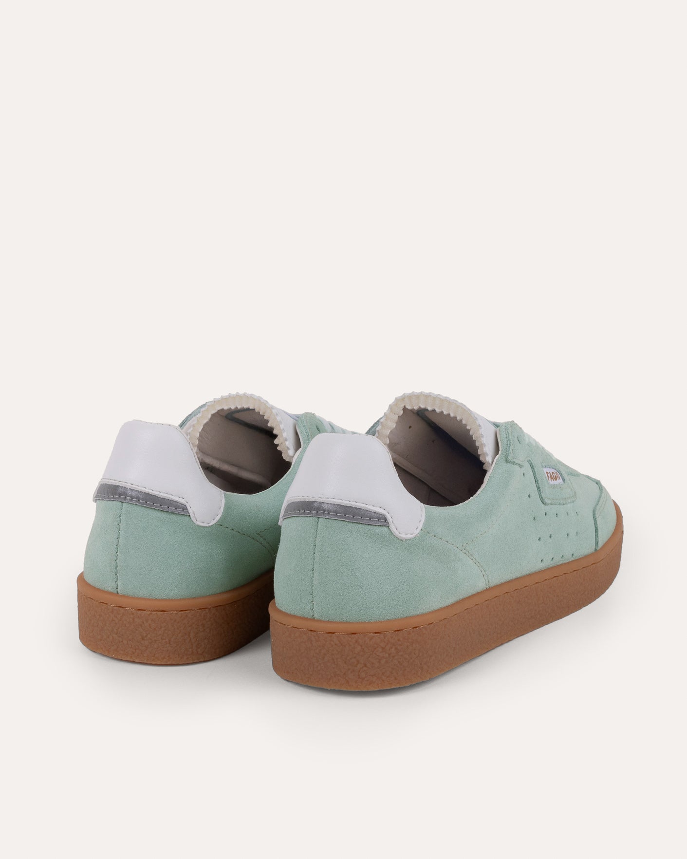 faguo-lumbo-baskets-cuir-su-de-bleu-gris-femme image 5