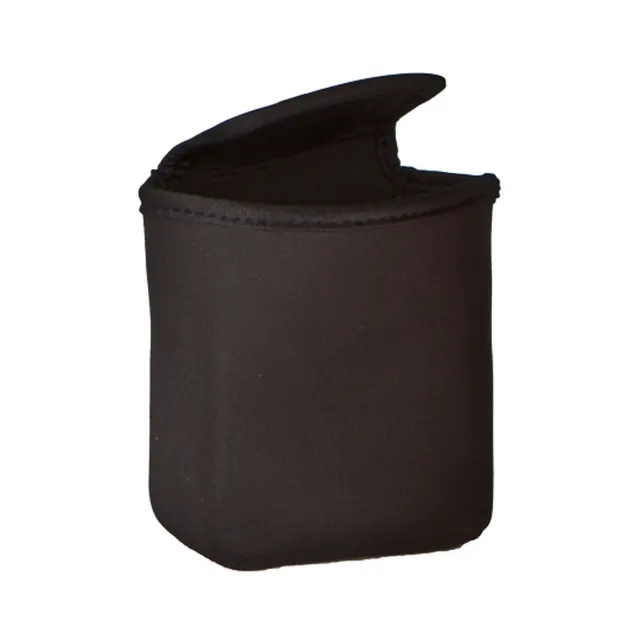 amphibious-anti-shock-a-housse-n-opr-ne-pour-anura-et-addbag image 1