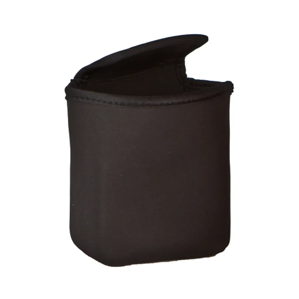 amphibious-anti-shock-a-housse-n-opr-ne-pour-anura-et-addbag image 1