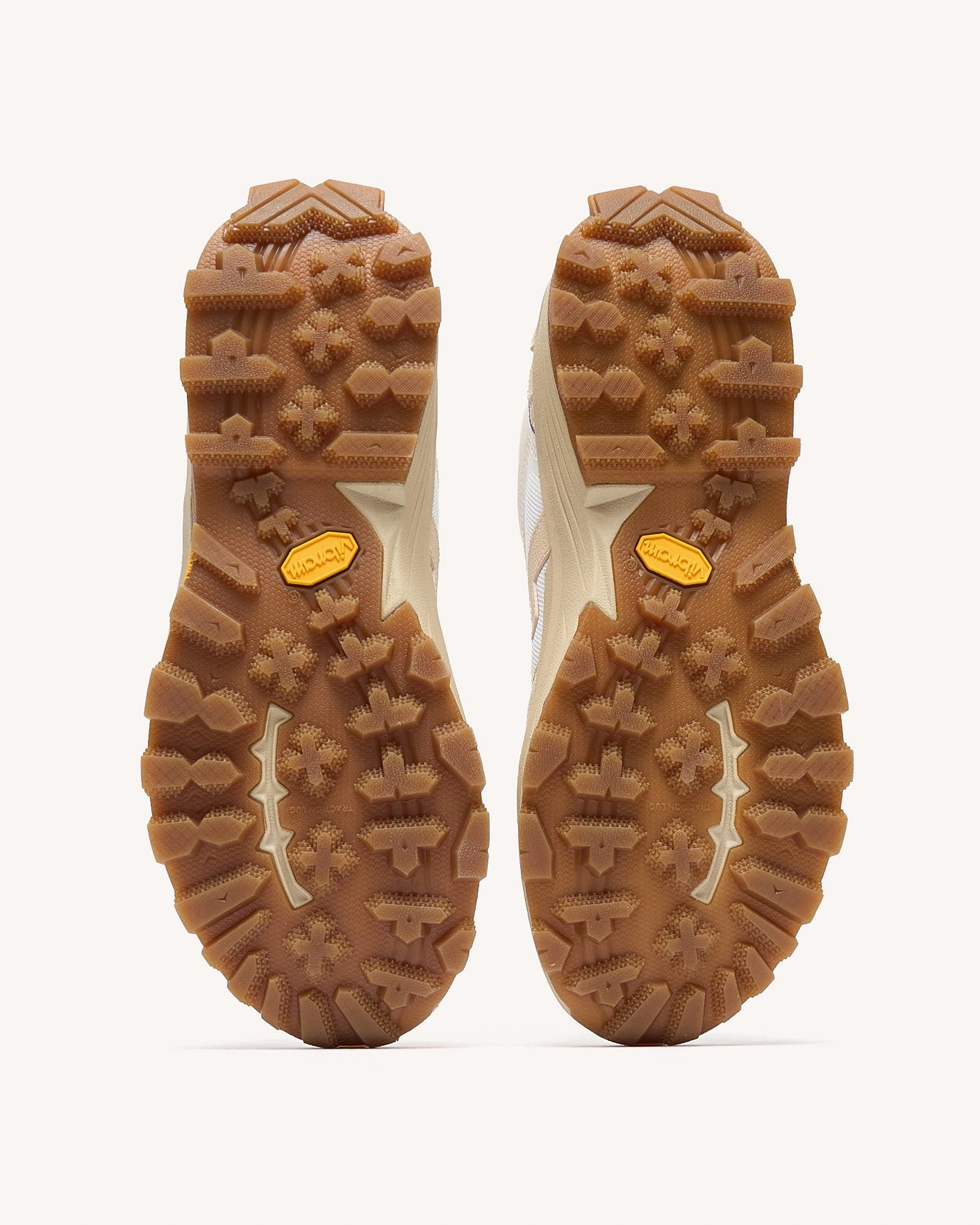 faguo-hazel-monstera-baskets-homme-blanc-et-vert-vibram image 7