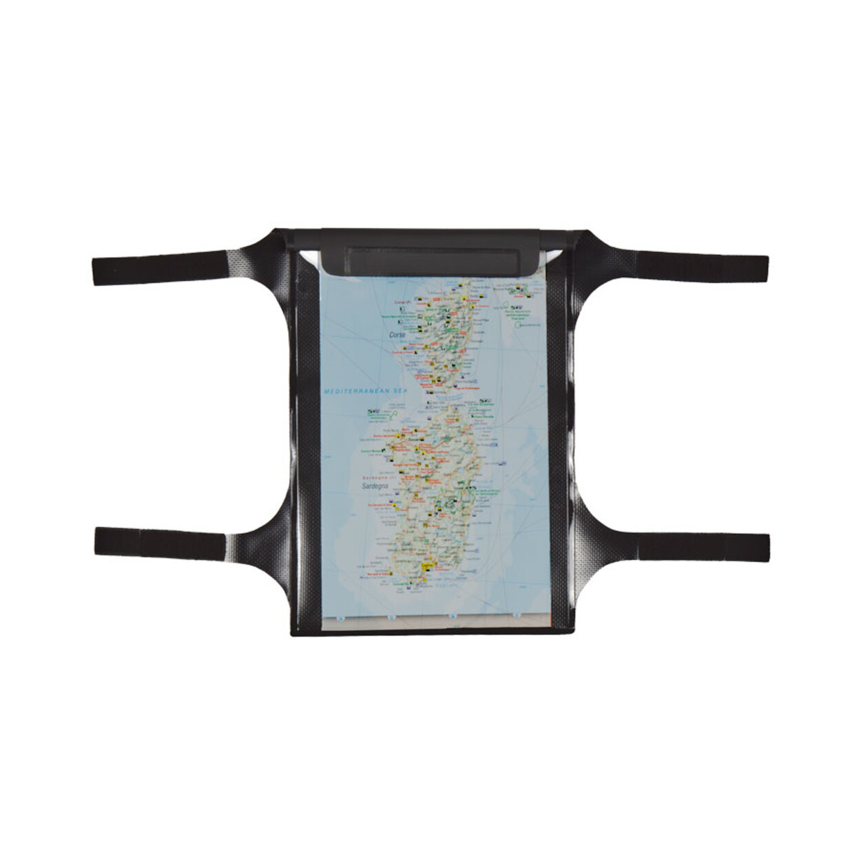 amphibious-motomap-housse-porte-carte-tanche-27-x-21-cm image 1