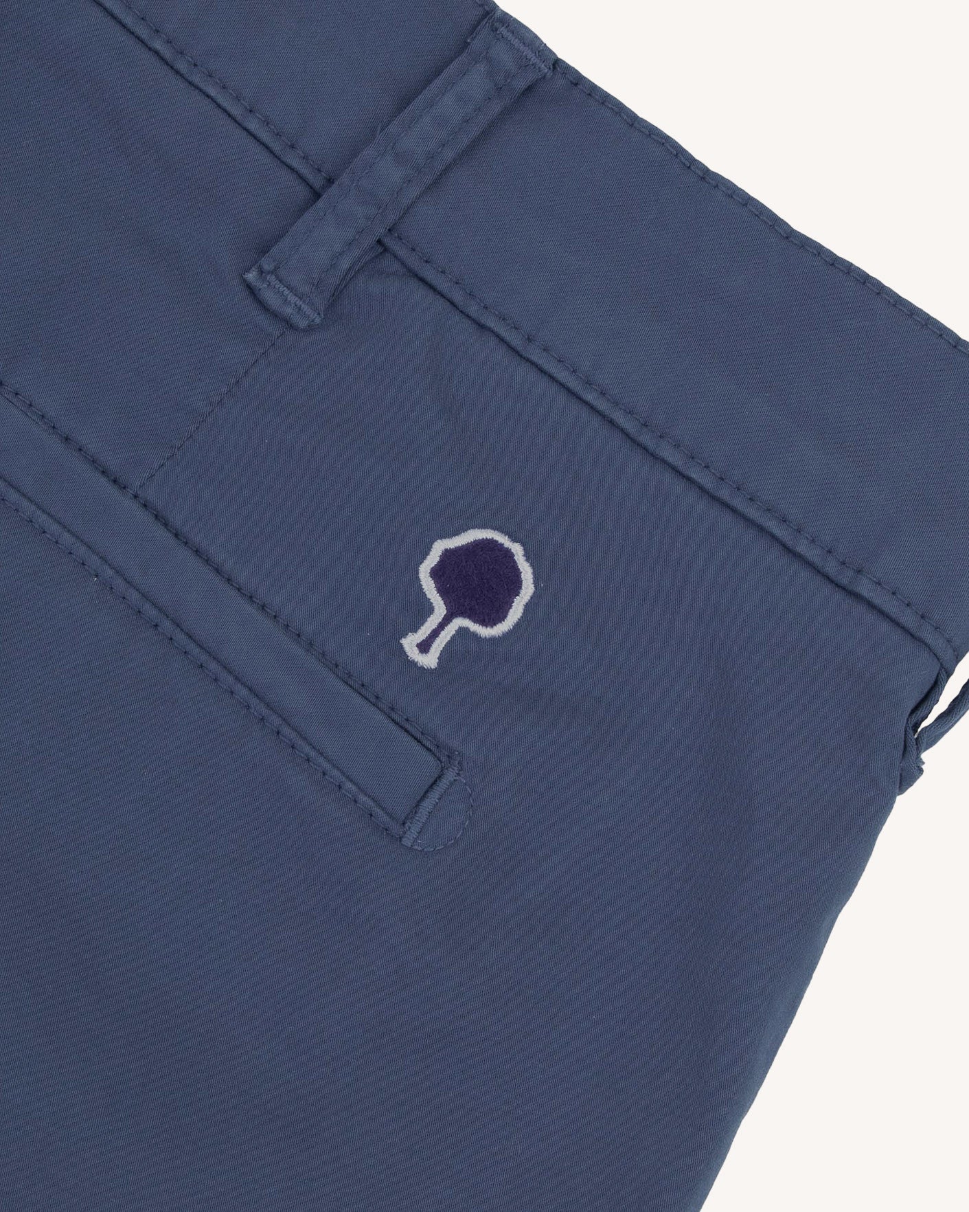 faguo-saulieu-bermuda-homme-bleu-marine-coton-stretch image 4