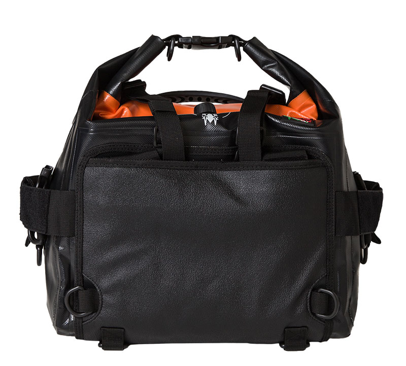 amphibious-motobag-ii-sacoche-moto-tanche-singola-kit image 8