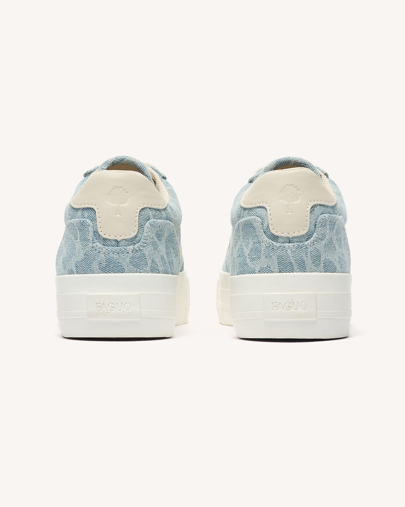 faguo-walnut-platform-baskets-l-opard-bleu-et-cr-me-femme image 3