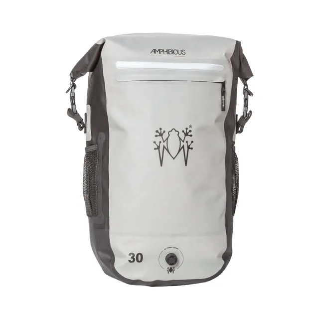 amphibious-overland-light-evo-sac-dos-tanche-comfort image 1