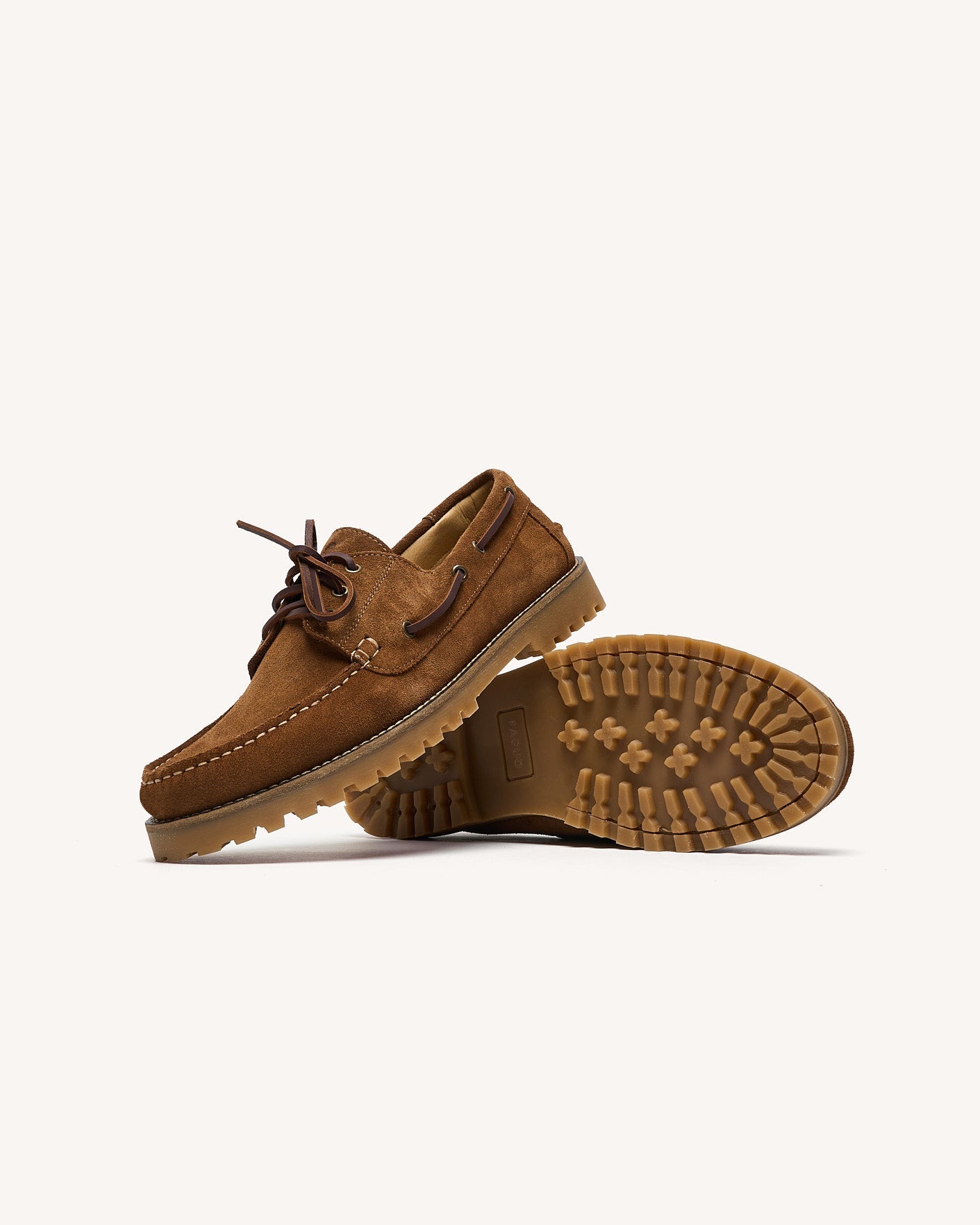 faguo-larch-chaussures-bateau-homme-su-de-camel image 6