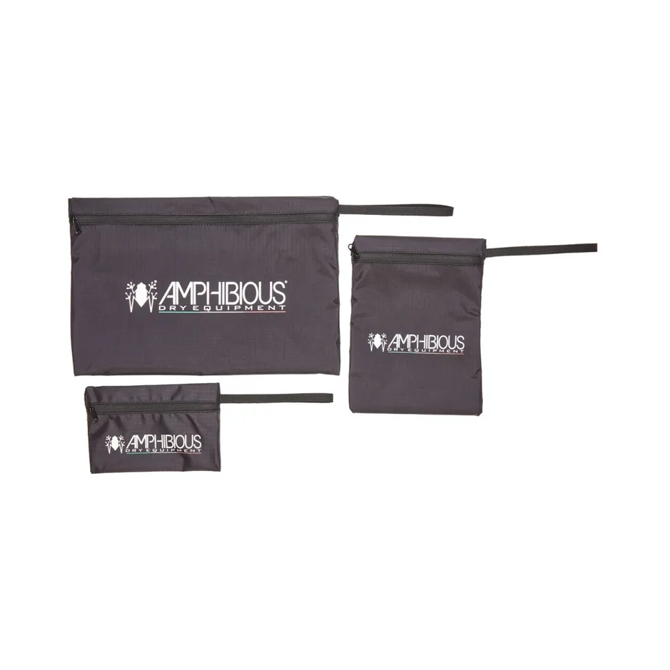 amphibious-x-light-set-lot-3-pochettes-tanches-tpu-ul image 1