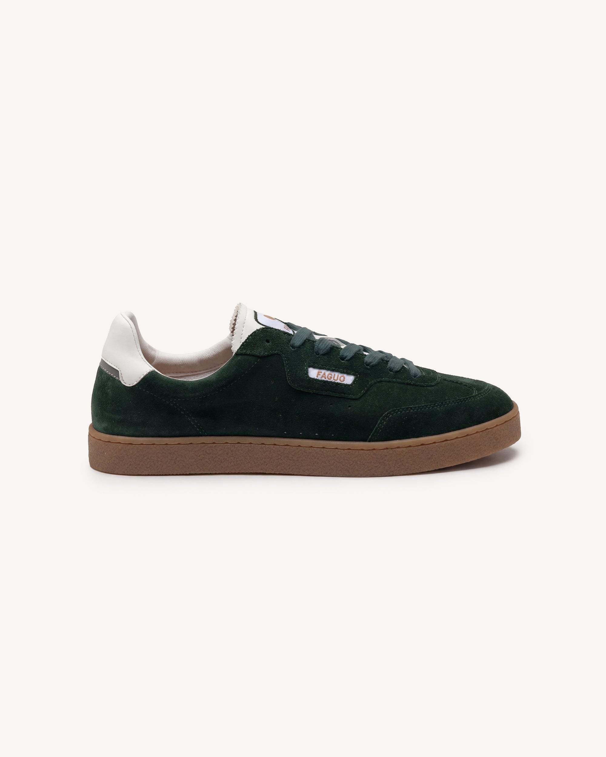 faguo-lumbo-baskets-cuir-su-de-vert-for-t image 1