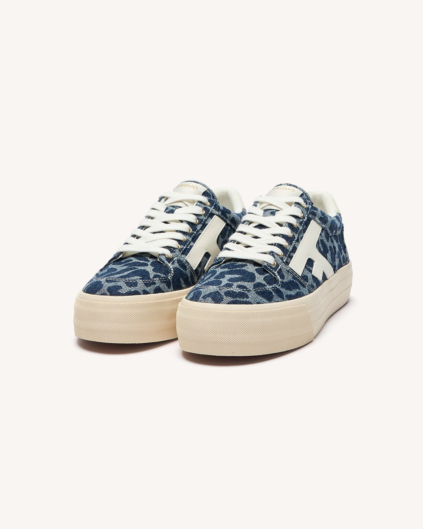 faguo-walnut-platform-baskets-l-opard-bleu-jean image 4