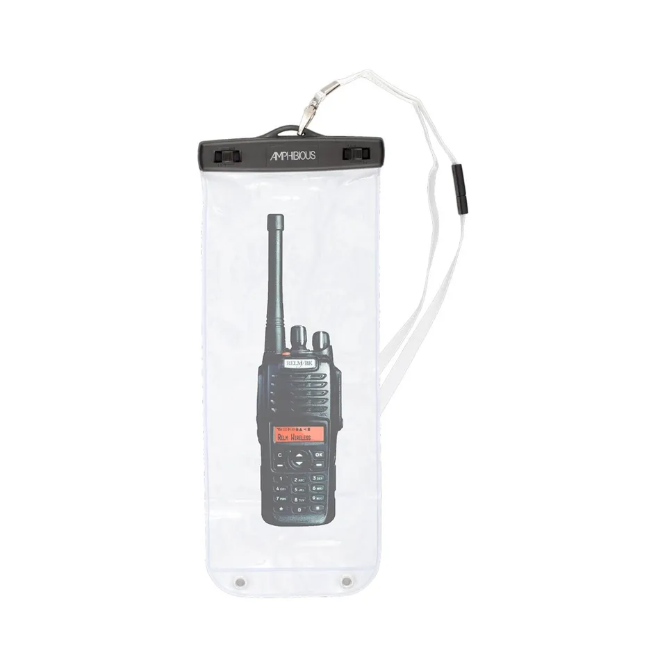 amphibious-protect-5-housse-tanche-tactile-transparente image 1