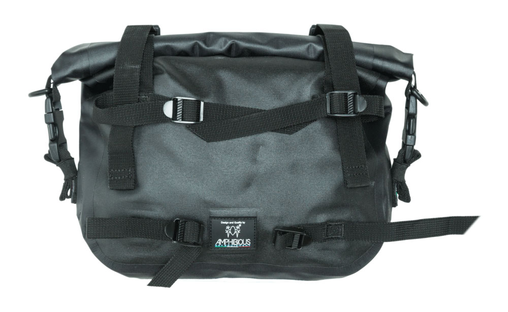 amphibious-sidebag-5-5l-sacoche-pare-cylindre-moto-tanche image 6
