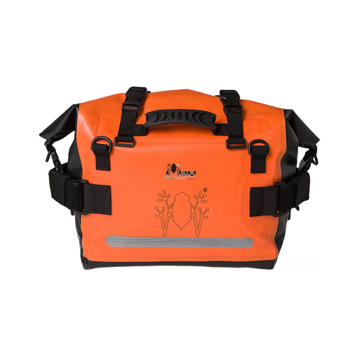 amphibious-motobag-ii-paire-de-sacoches-moto-tanches-coppia image 1