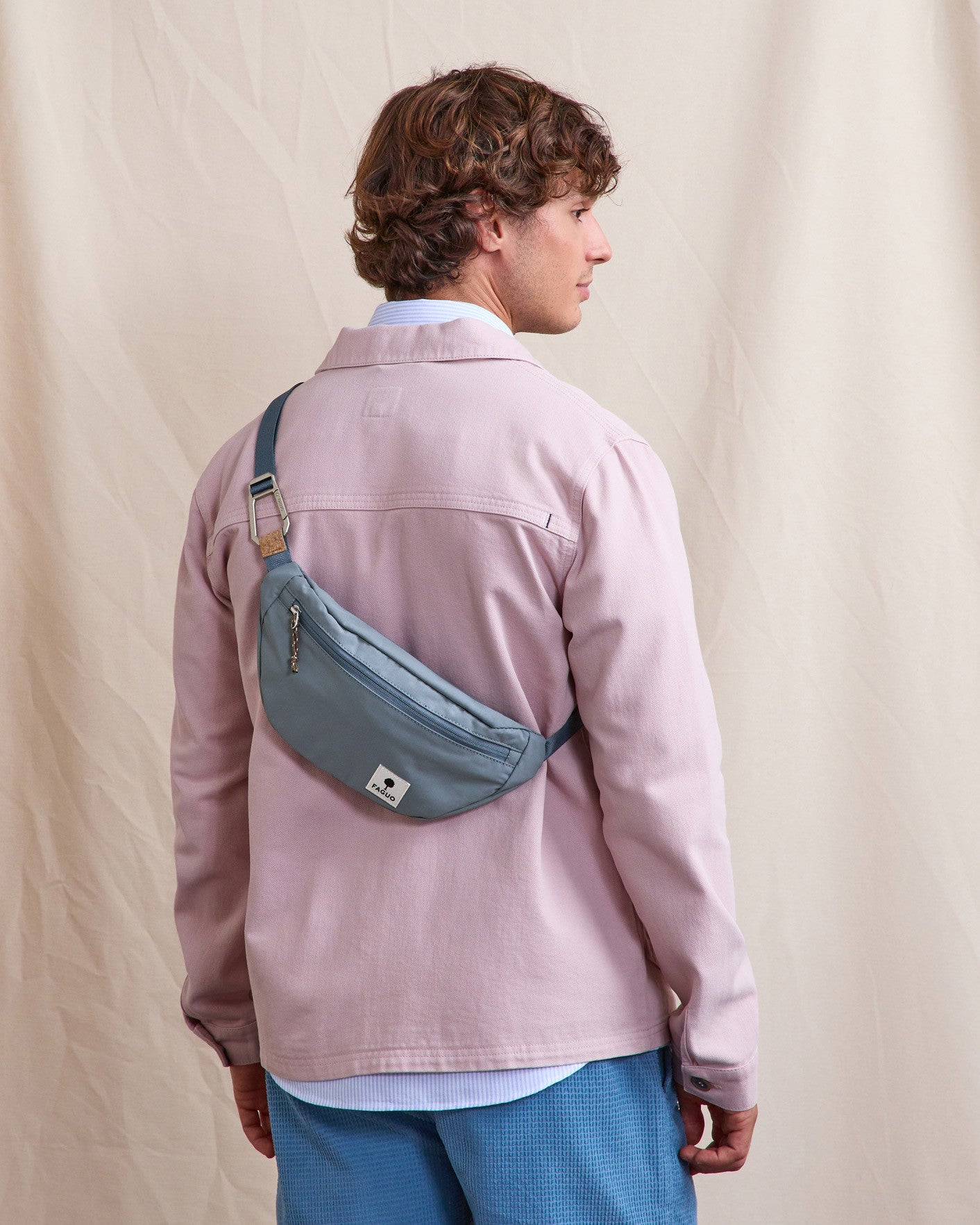 faguo-cambium-sac-banane-bleu-gris image 3