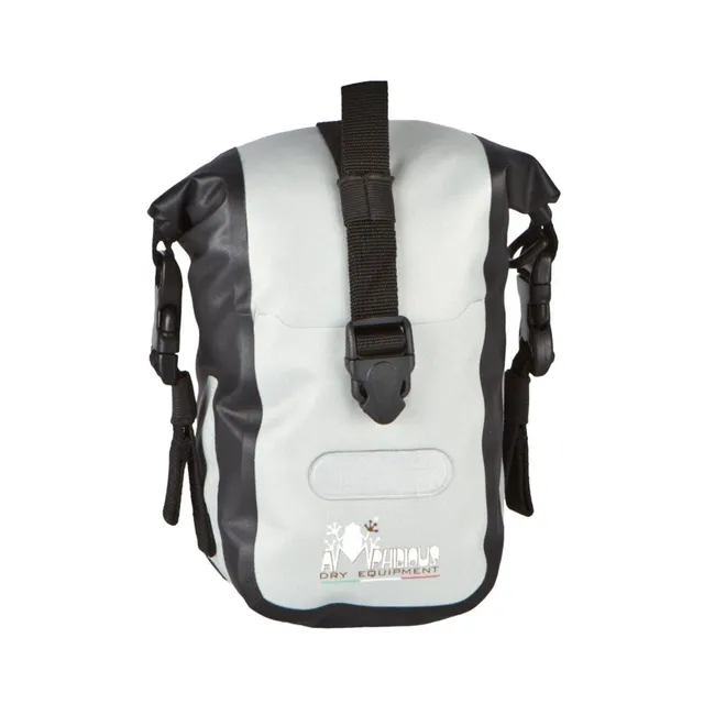 amphibious-anura-light-marsupio-tanche-ultra-compact-appareil-photo image 1