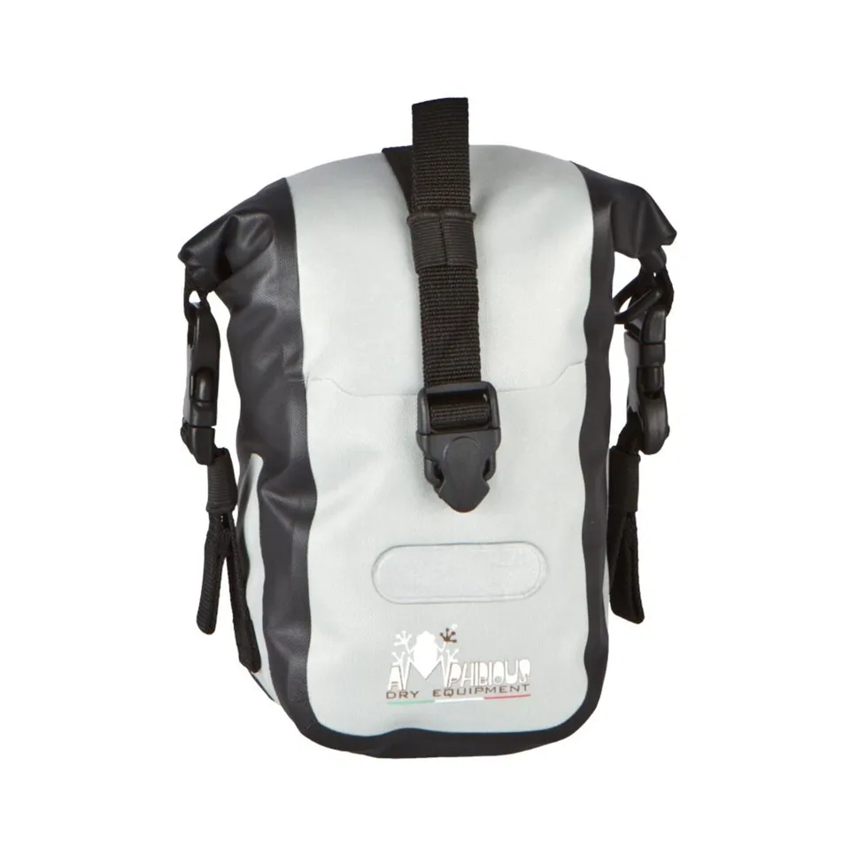 amphibious-anura-light-marsupio-tanche-ultra-compact-appareil-photo image 1