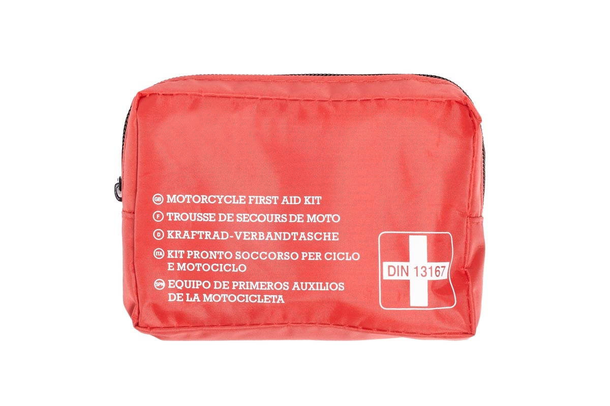 amphibious-frog-aid-marsupio-first-aid-100-waterproof-avec-kit-din-13167 image 8