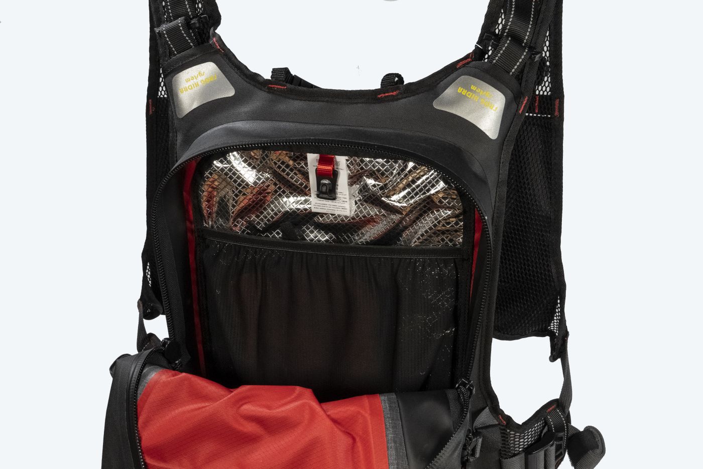amphibious-phantom-sac-dos-technique-ultra-ergonomique-moto-v-lo-trek image 4