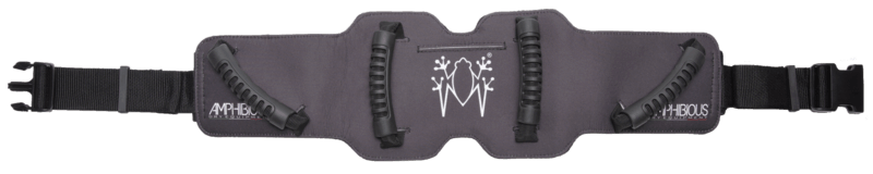 amphibious-motobelt-ceinture-passager-moto-support-lombaire image 3