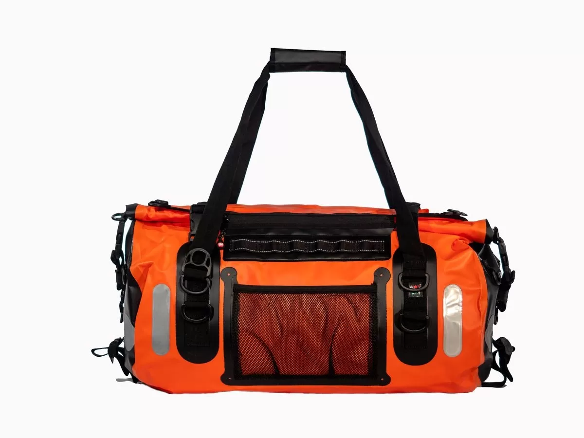 amphibious-voyager-ii-45l-sac-de-voyage-tanche image 8