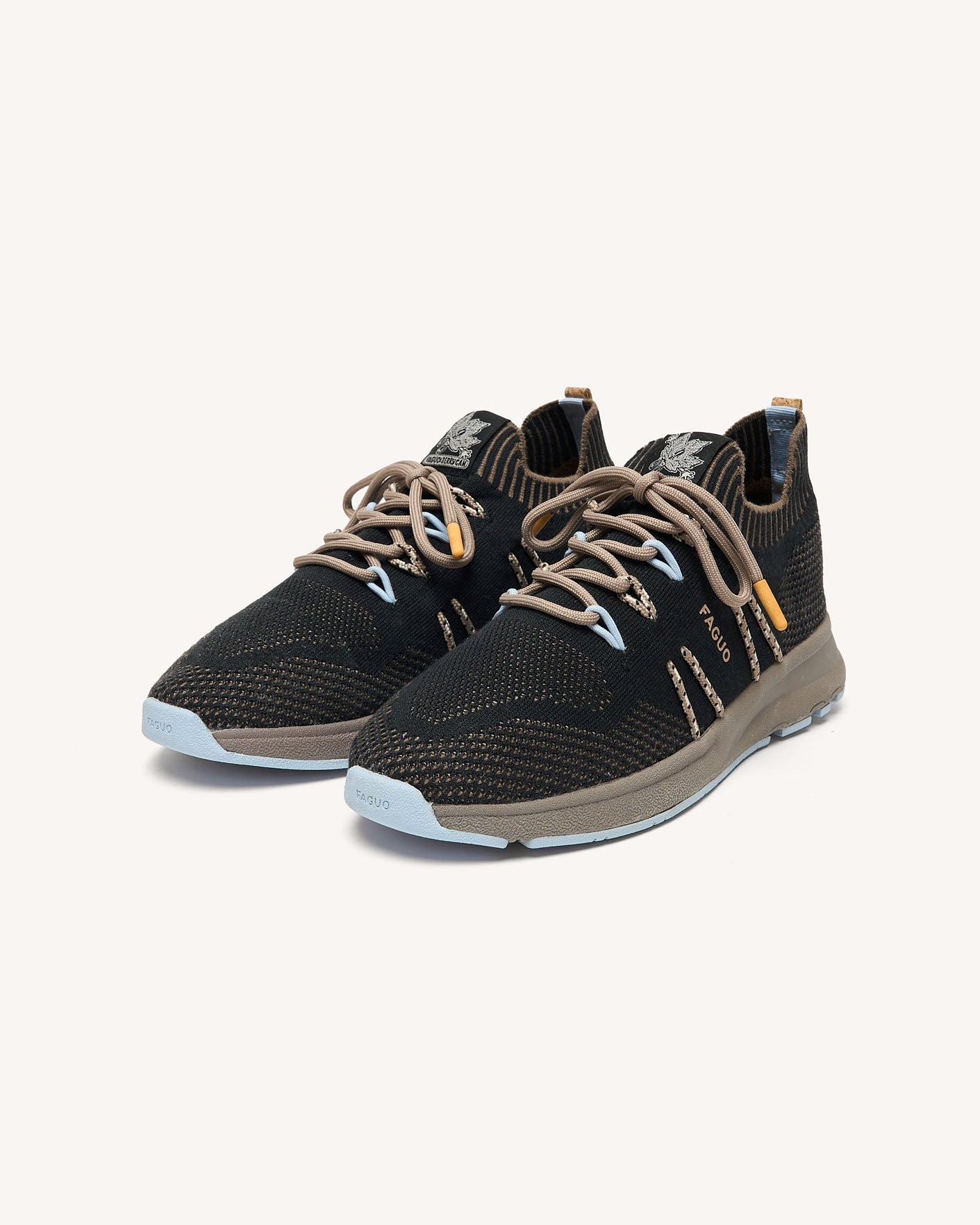 faguo-heartwood-baskets-tencel-noir image 5