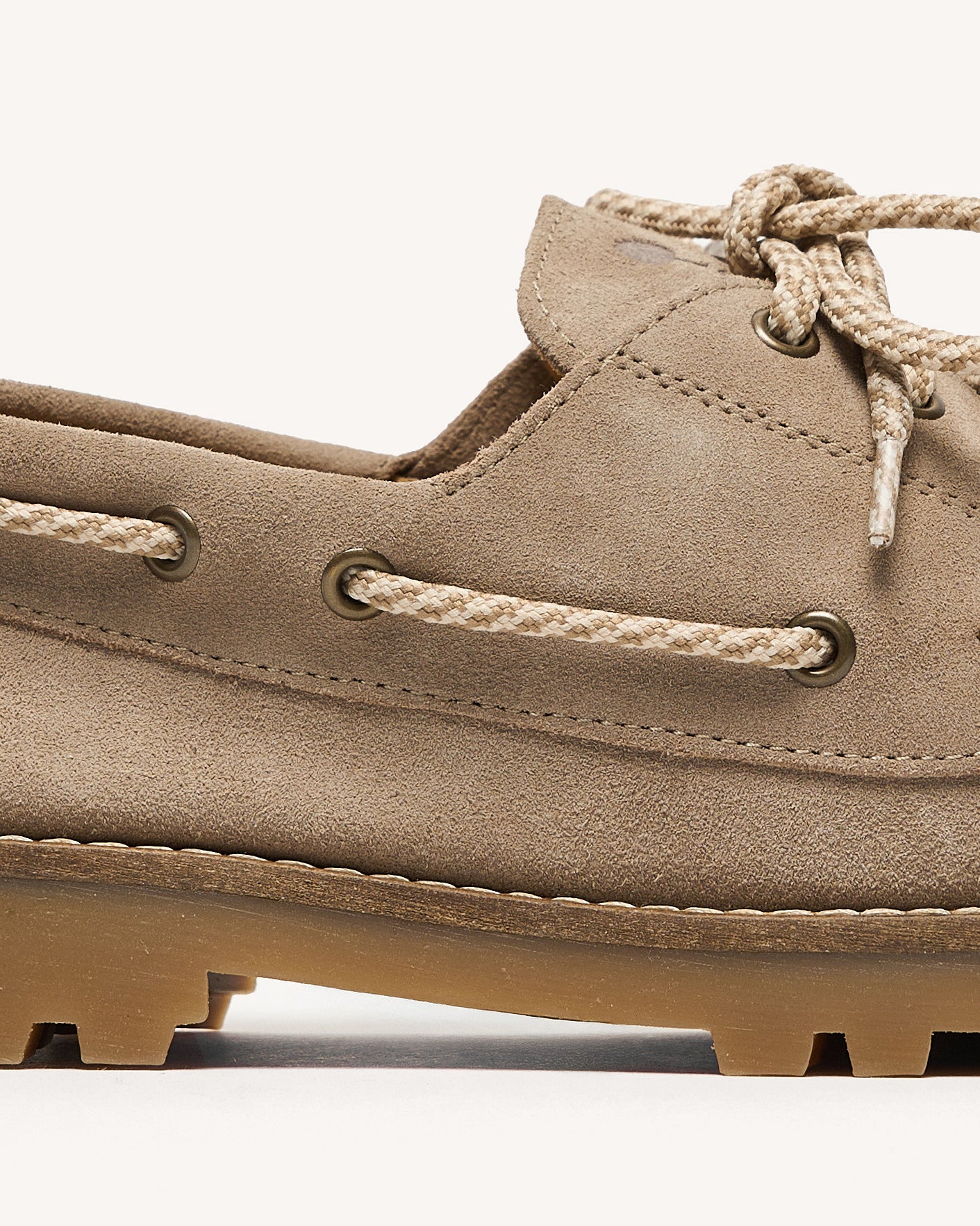 faguo-chaussures-bateau-larch-s26cg0205-su-de-beige image 6