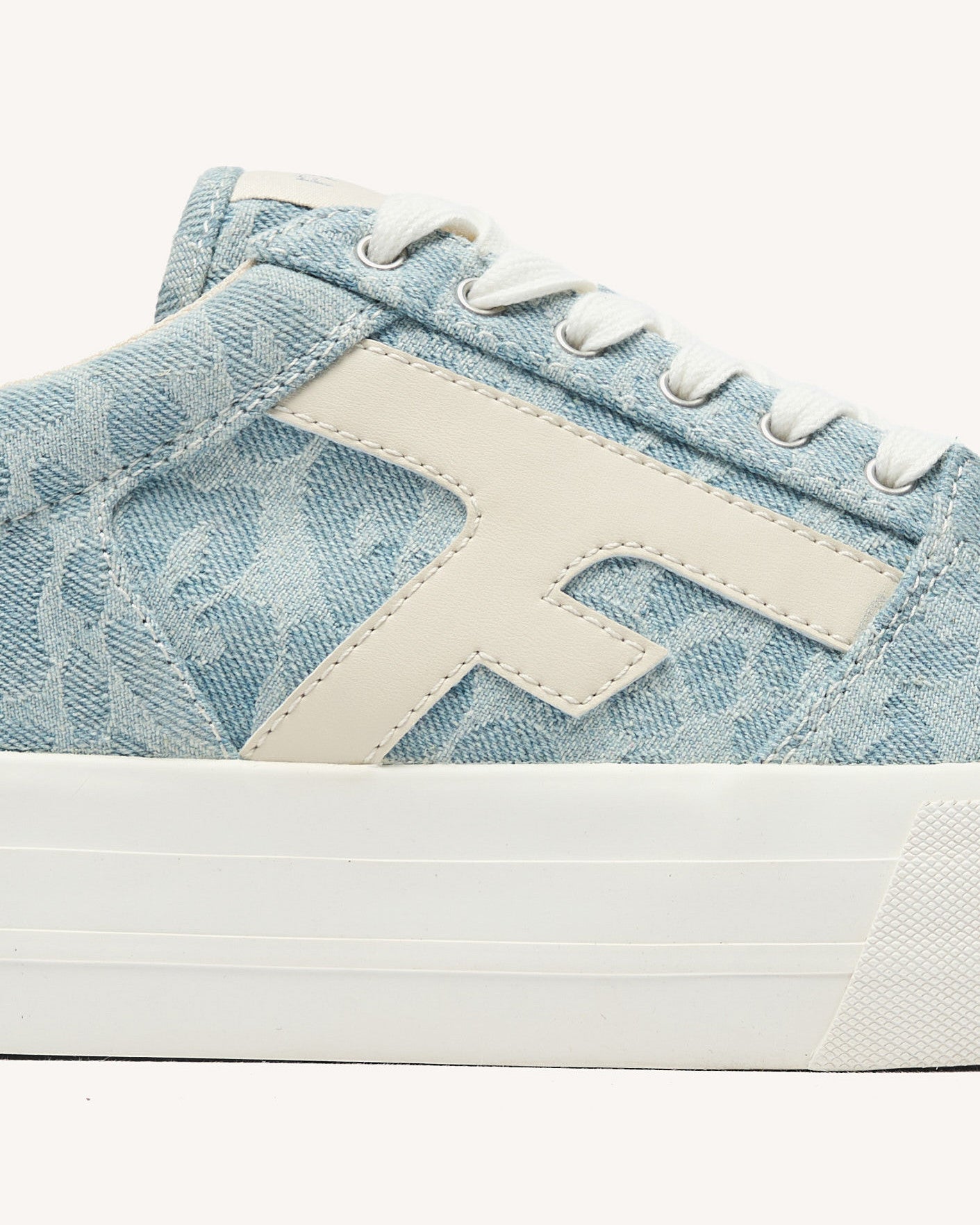 faguo-walnut-platform-baskets-l-opard-bleu-et-cr-me-femme image 4