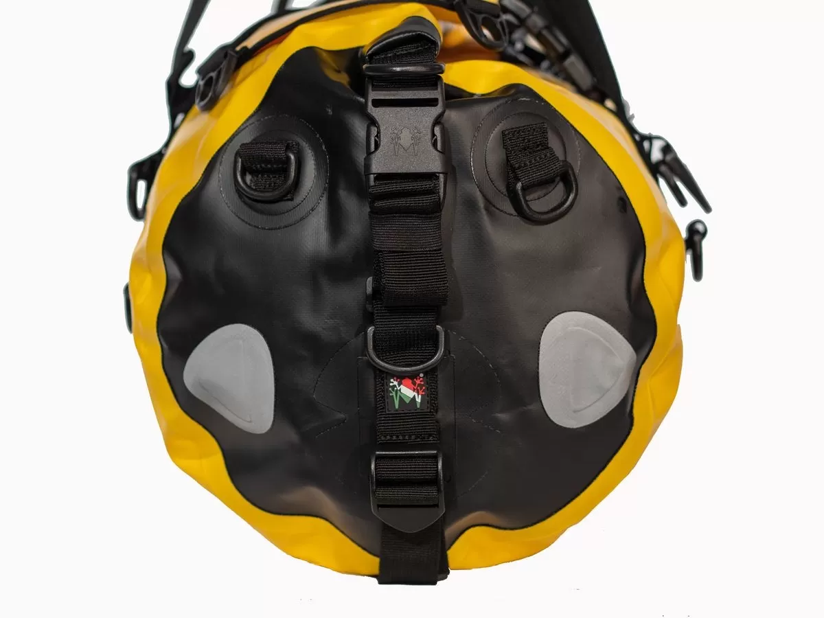 amphibious-voyager-ii-45l-sac-de-voyage-tanche image 5