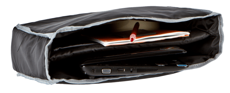 amphibious-zenith-sac-bandouli-re-tanche-13-semi-dry image 4