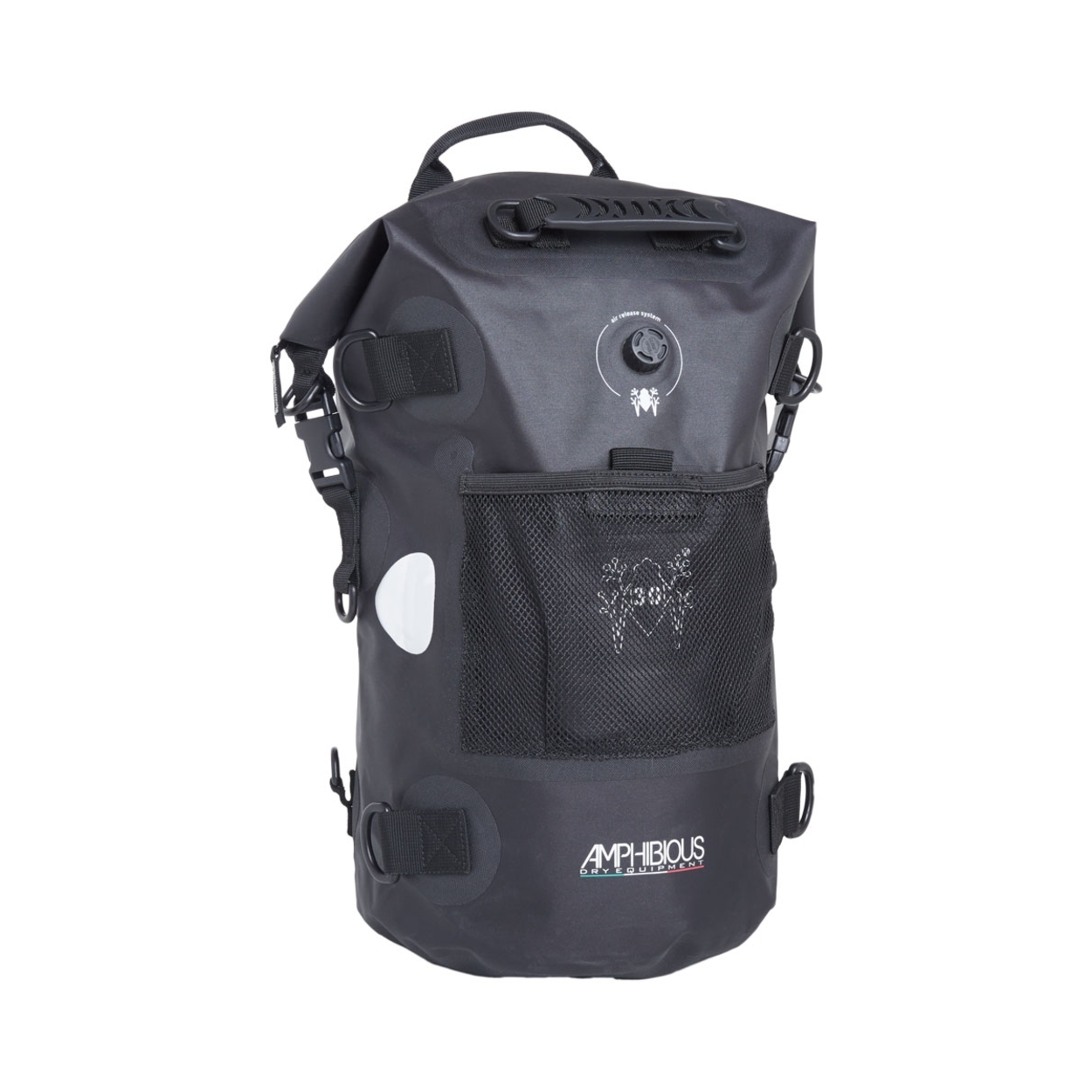 amphibious-yucatan-sac-dos-tanche-l-ger-removable image 1