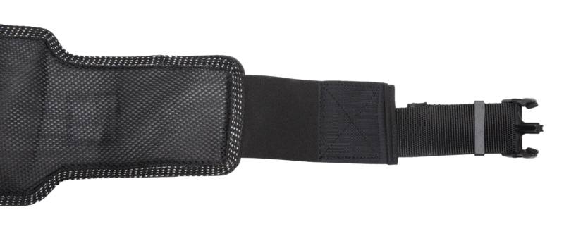 amphibious-motobelt-ceinture-passager-moto-support-lombaire image 4