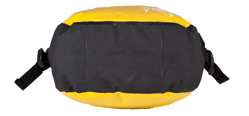 amphibious-kikker-20l-sac-dos-tanche-compact-rectangular image 6