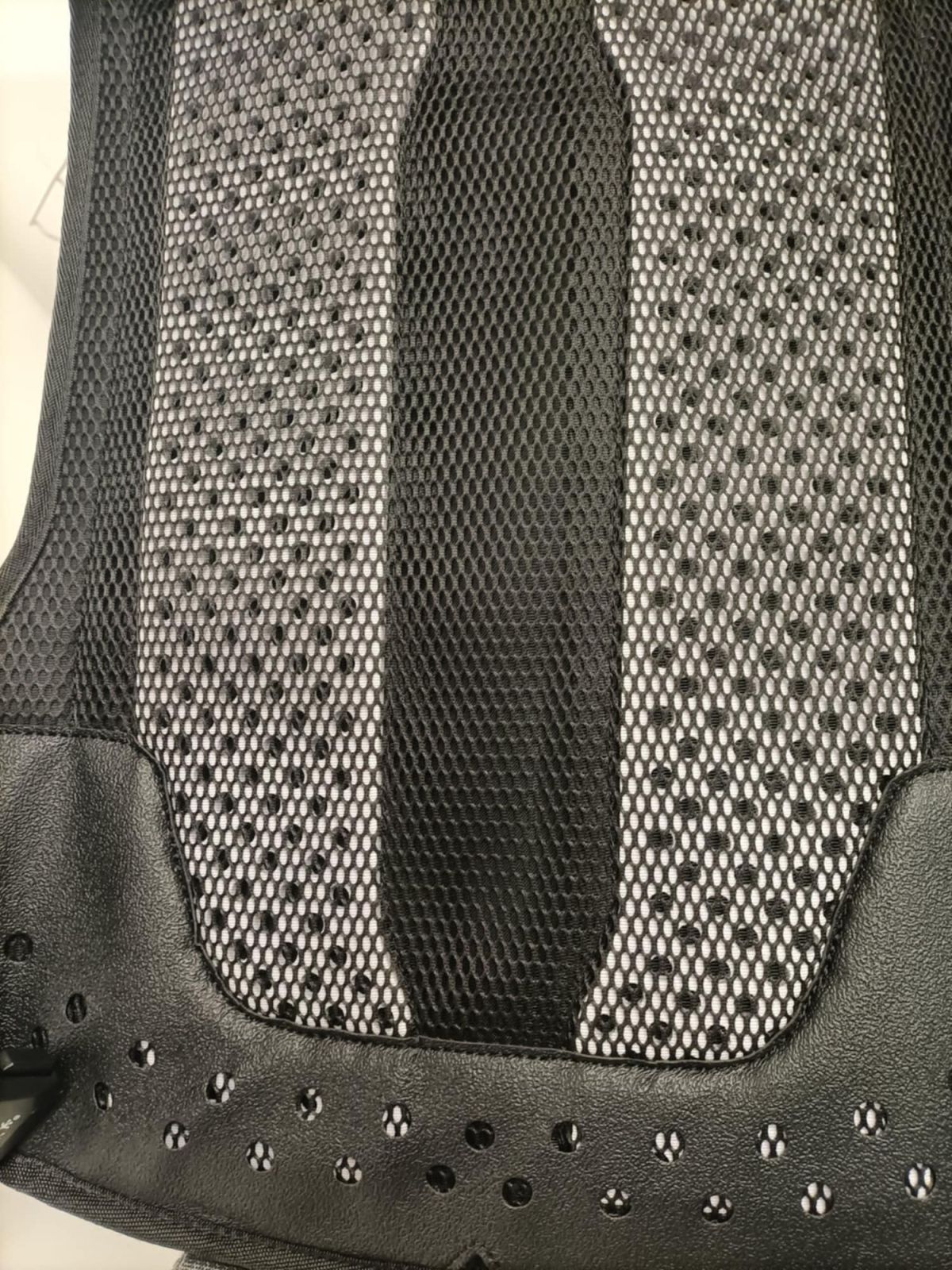 amphibious-phantom-sac-dos-technique-ultra-ergonomique-moto-v-lo-trek image 5