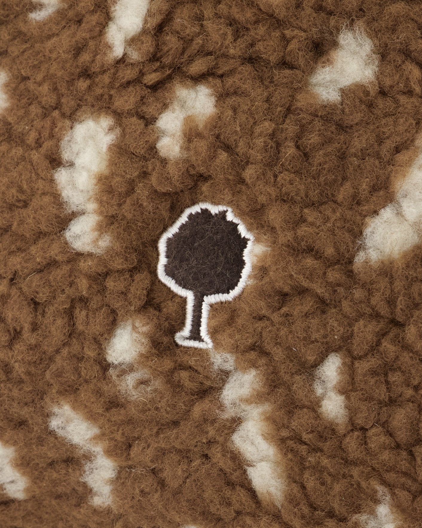 faguo-washbag-trousse-de-toilette-camel-et-cru-biche image 4