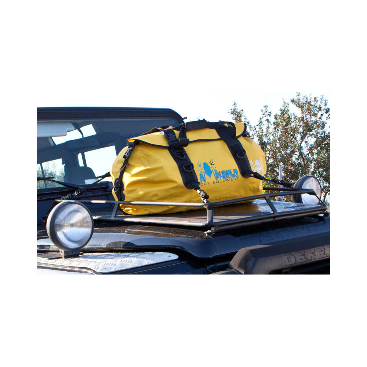 amphibious-multi-fix-system-sangle-universelle-15-65-cm image 1