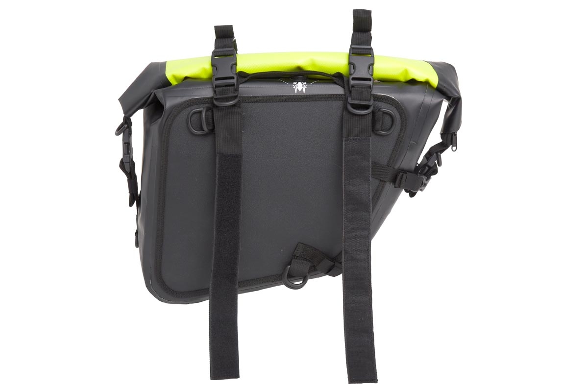 amphibious-offbag-paire-de-sacoches-moto-tanches image 2