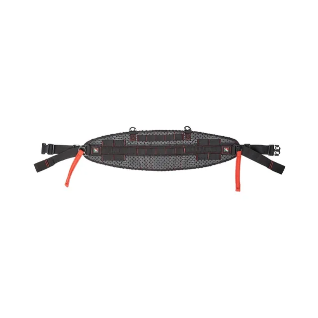 amphibious-waist-kit-kit-ceinture-modulaire-pour-sac-tanche image 1