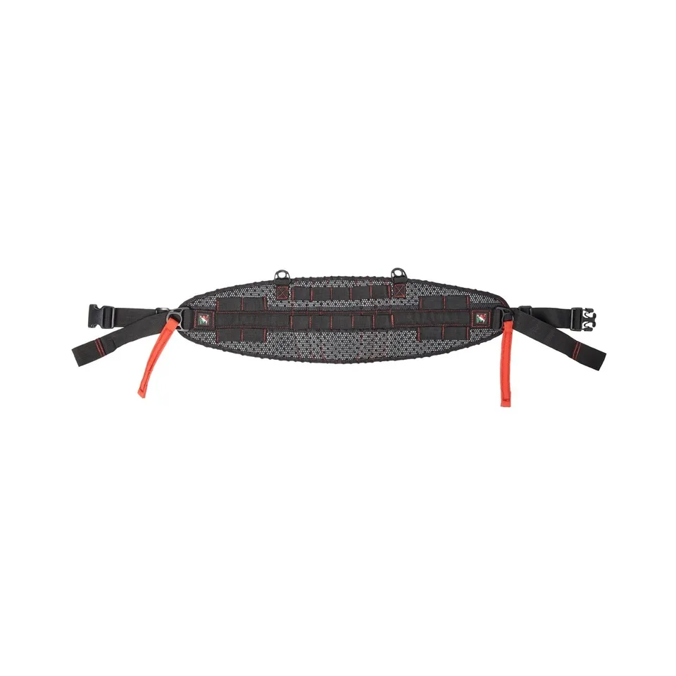 amphibious-waist-kit-kit-ceinture-modulaire-pour-sac-tanche image 1