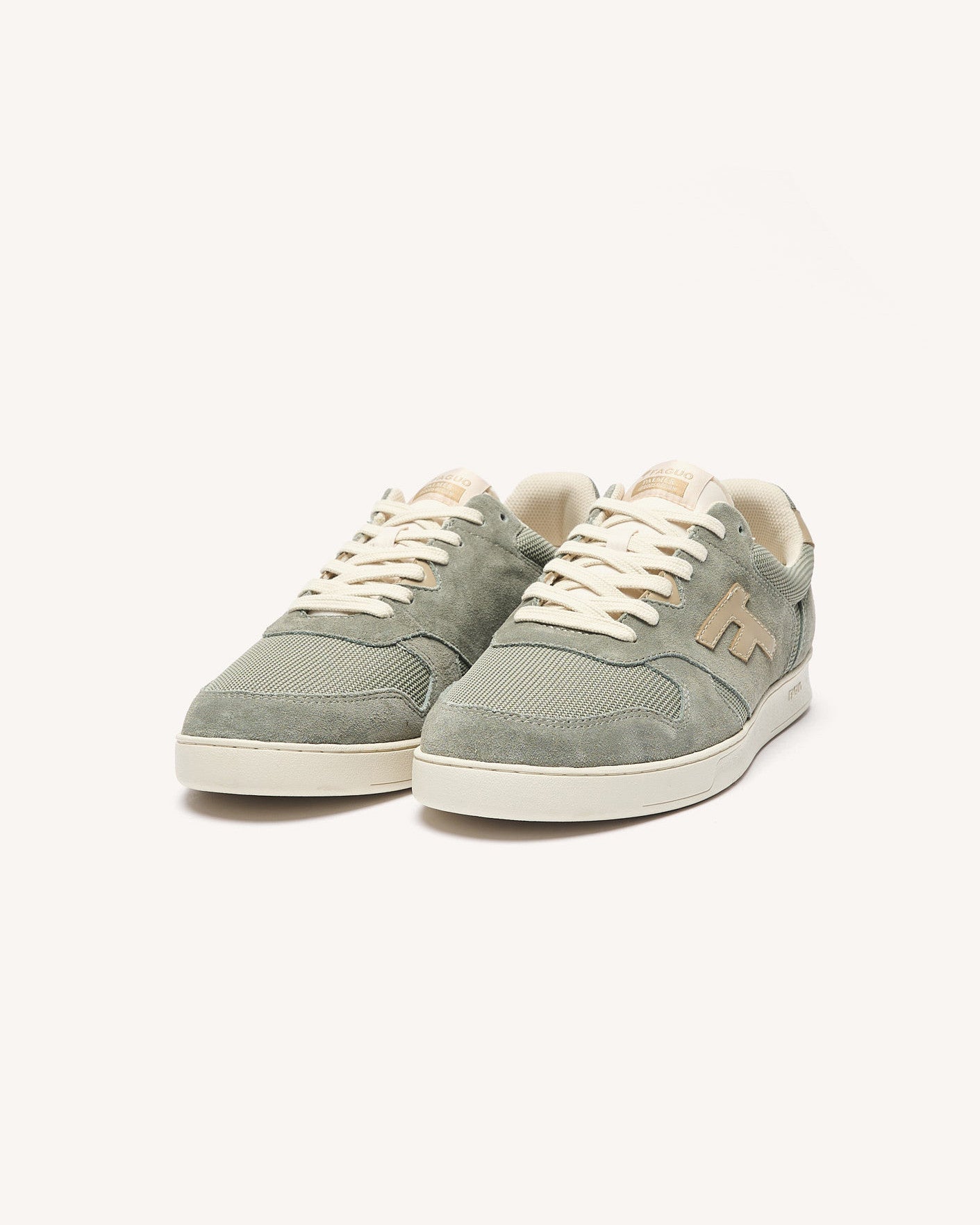 faguo-palmer-baskets-kaki-fonc-recycl-es image 4