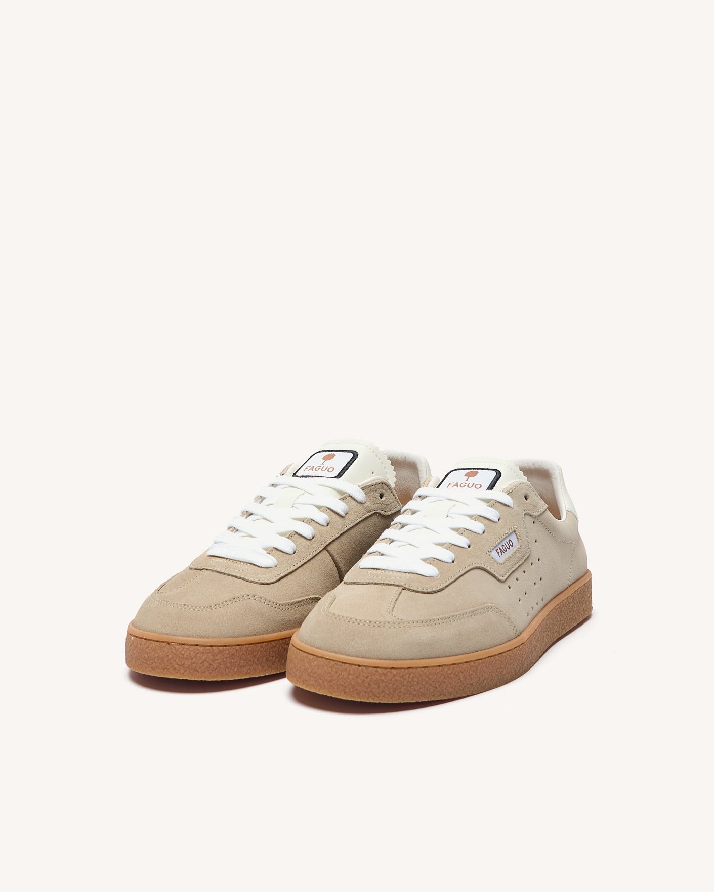faguo-lumbo-baskets-beige-cuir-su-de image 2