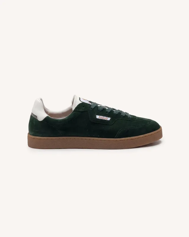 faguo-lumbo-baskets-cuir-su-de-vert-for-t image 1