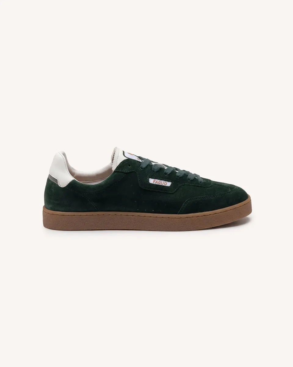 faguo-lumbo-baskets-cuir-su-de-vert-for-t image 1