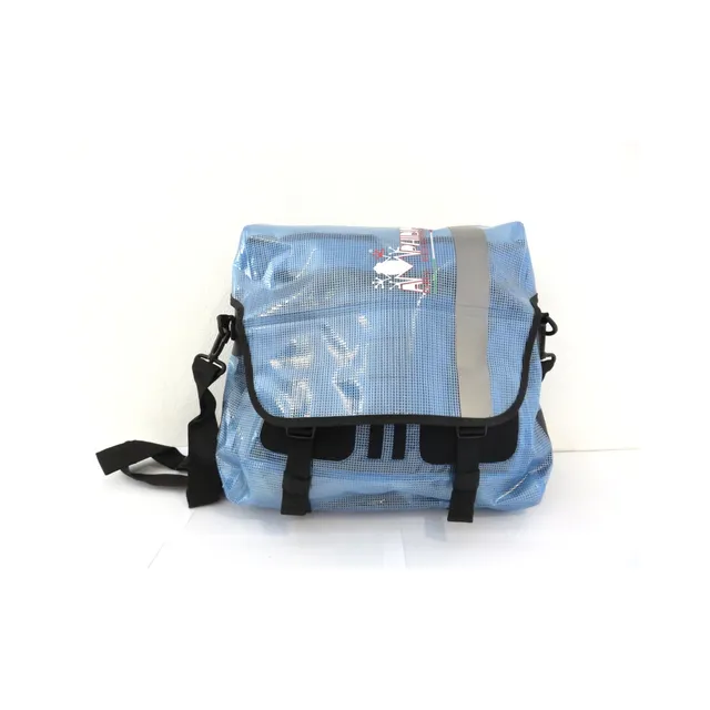 amphibious-zenith-clear-promo-sacoche-tanche-pc-15 image 1