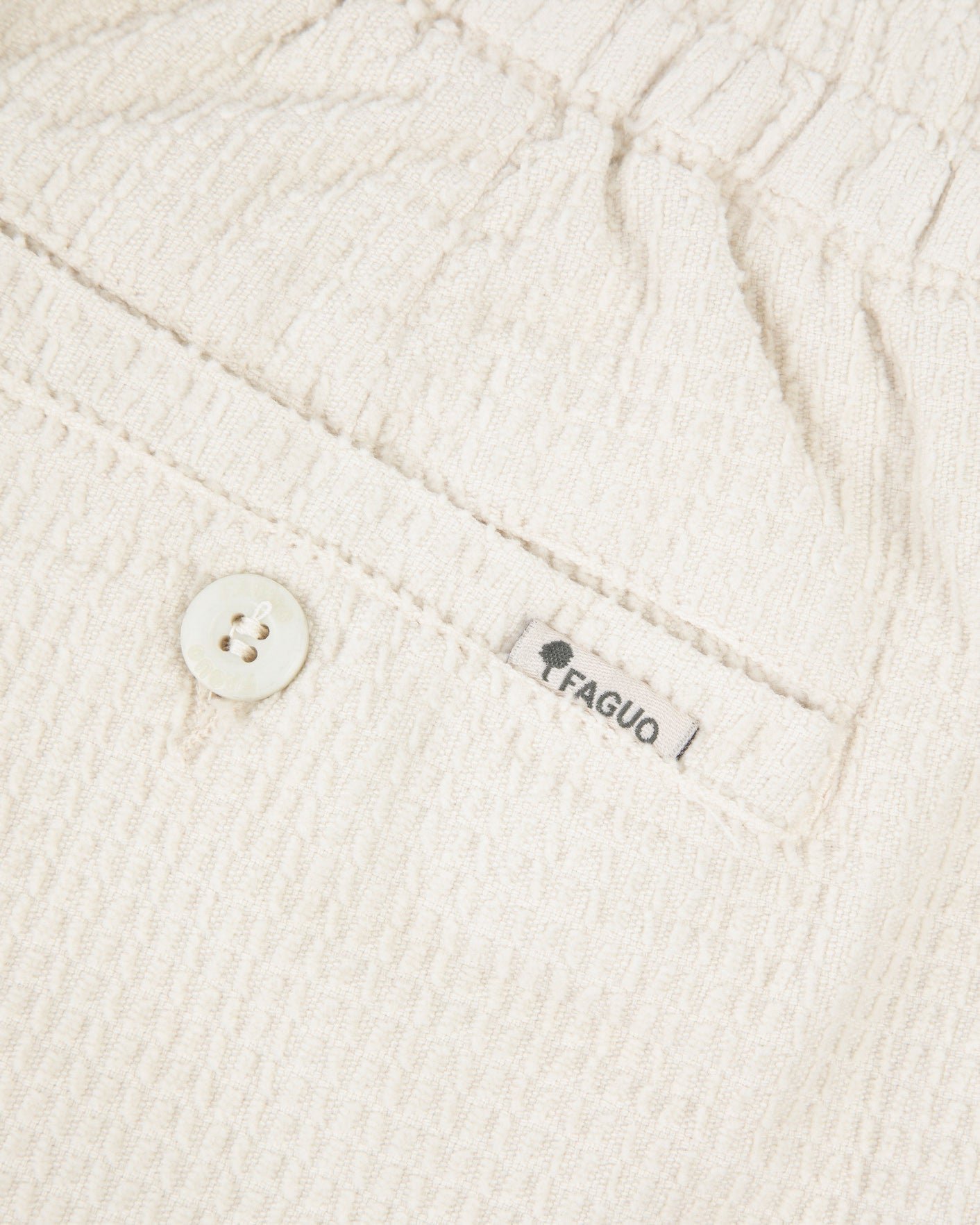 faguo-chevre-short-cru-coton-velours image 4