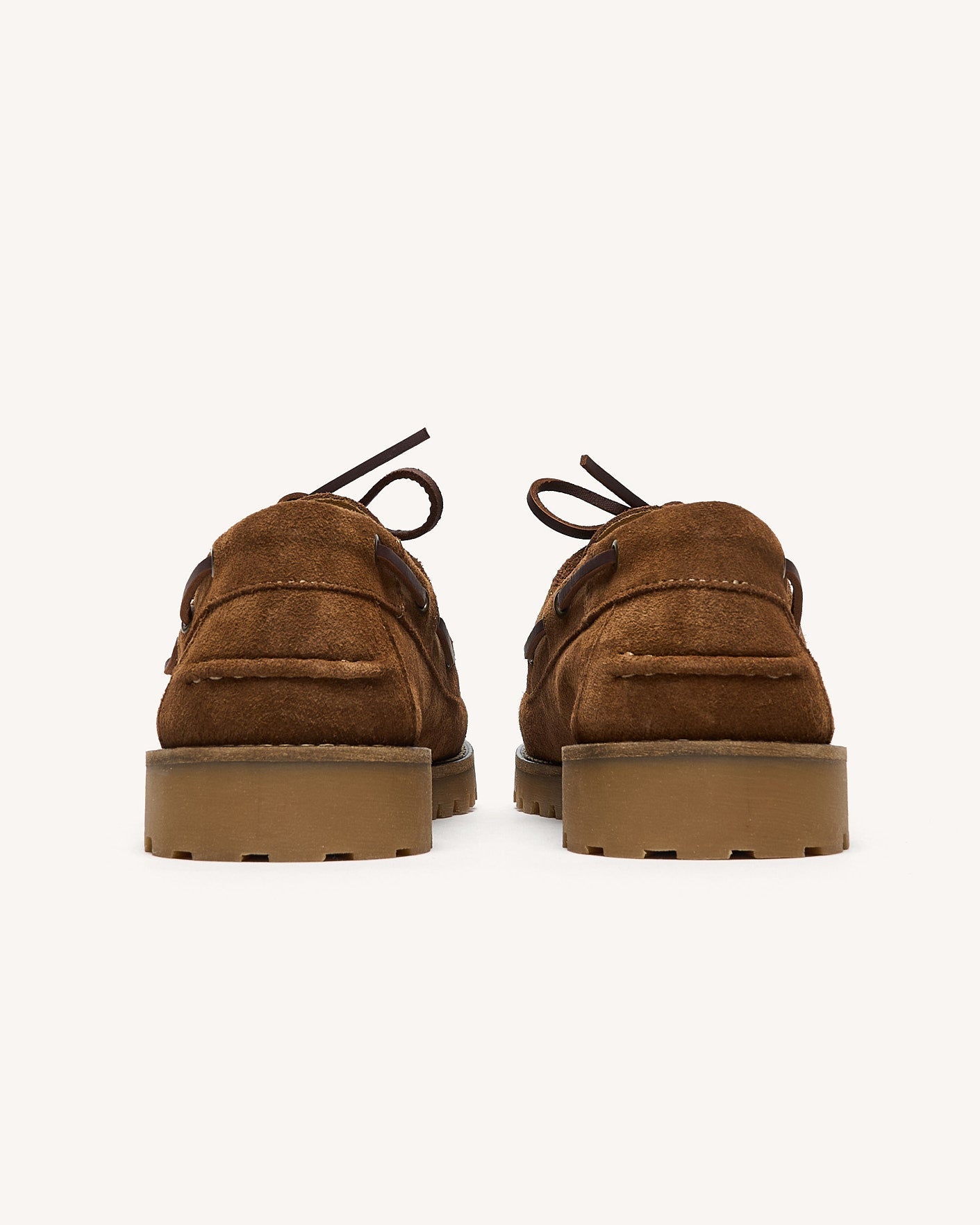faguo-larch-chaussures-bateau-homme-su-de-camel image 4