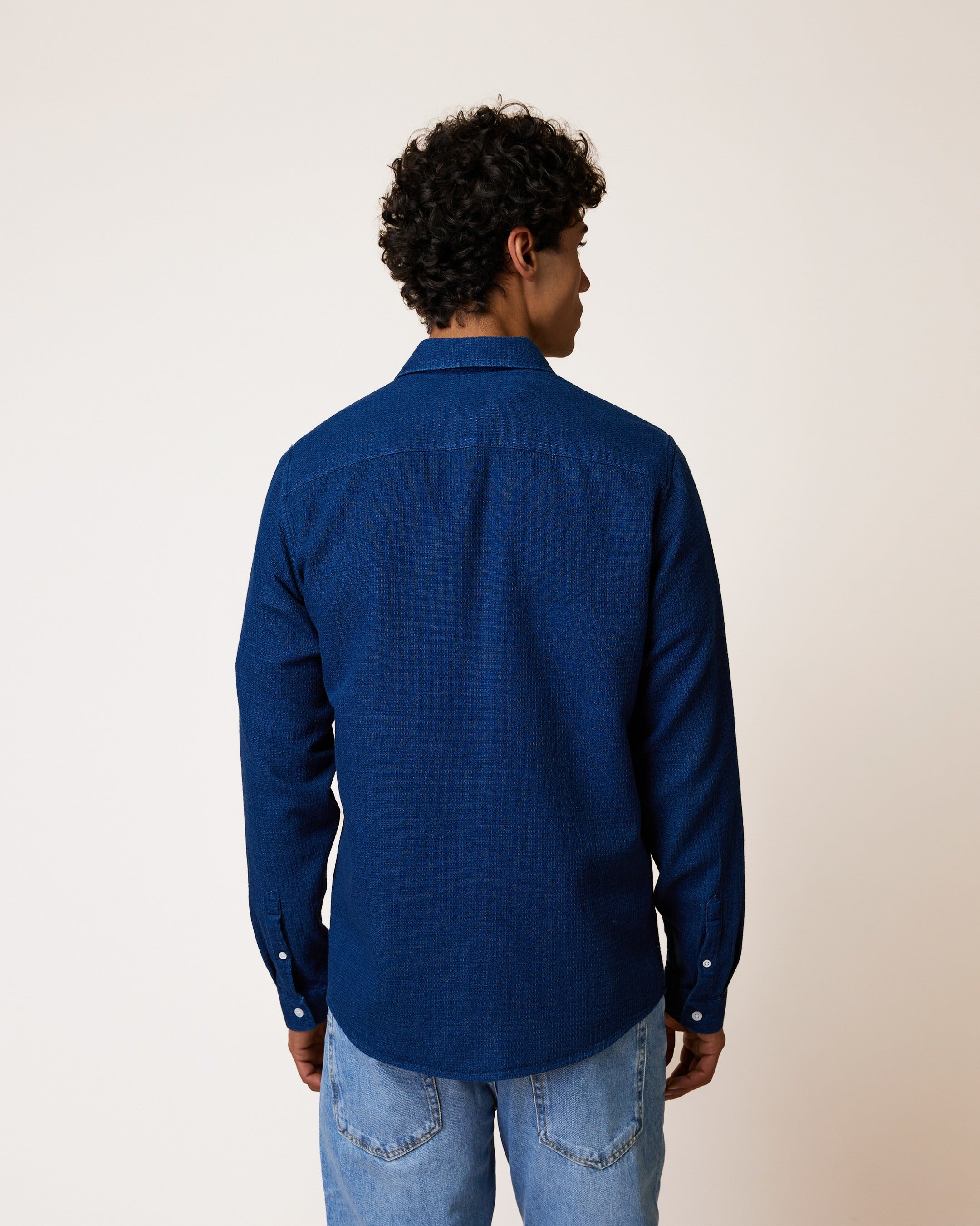 faguo-iraty-chemise-denim-brut-fonc-homme image 5