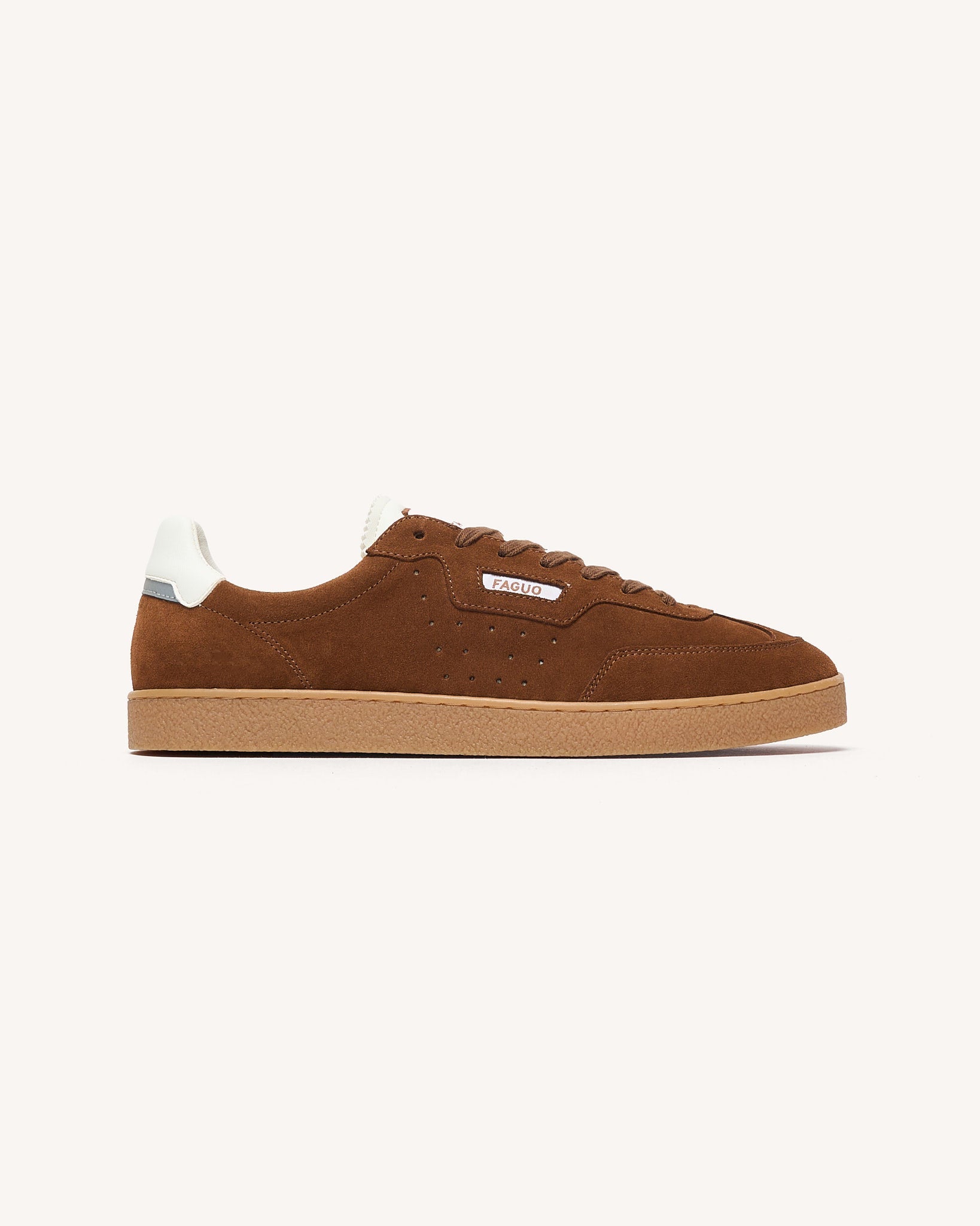 faguo-lumbo-baskets-cuir-su-de-camel image 1