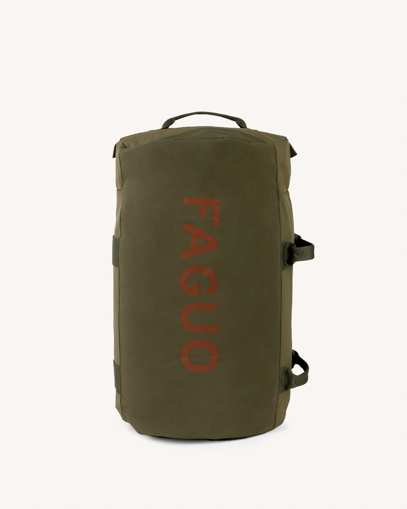 faguo-big-duffle-sac-de-voyage-56l-vert-olive image 6