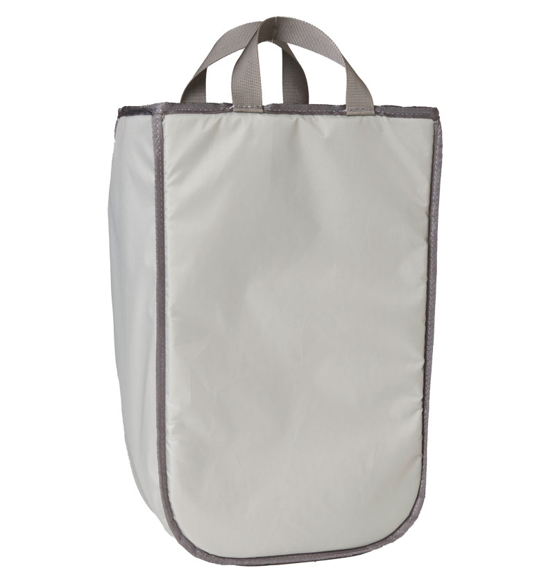 amphibious-atom-anti-shock-organiseur-interne-pour-sac-atom image 2