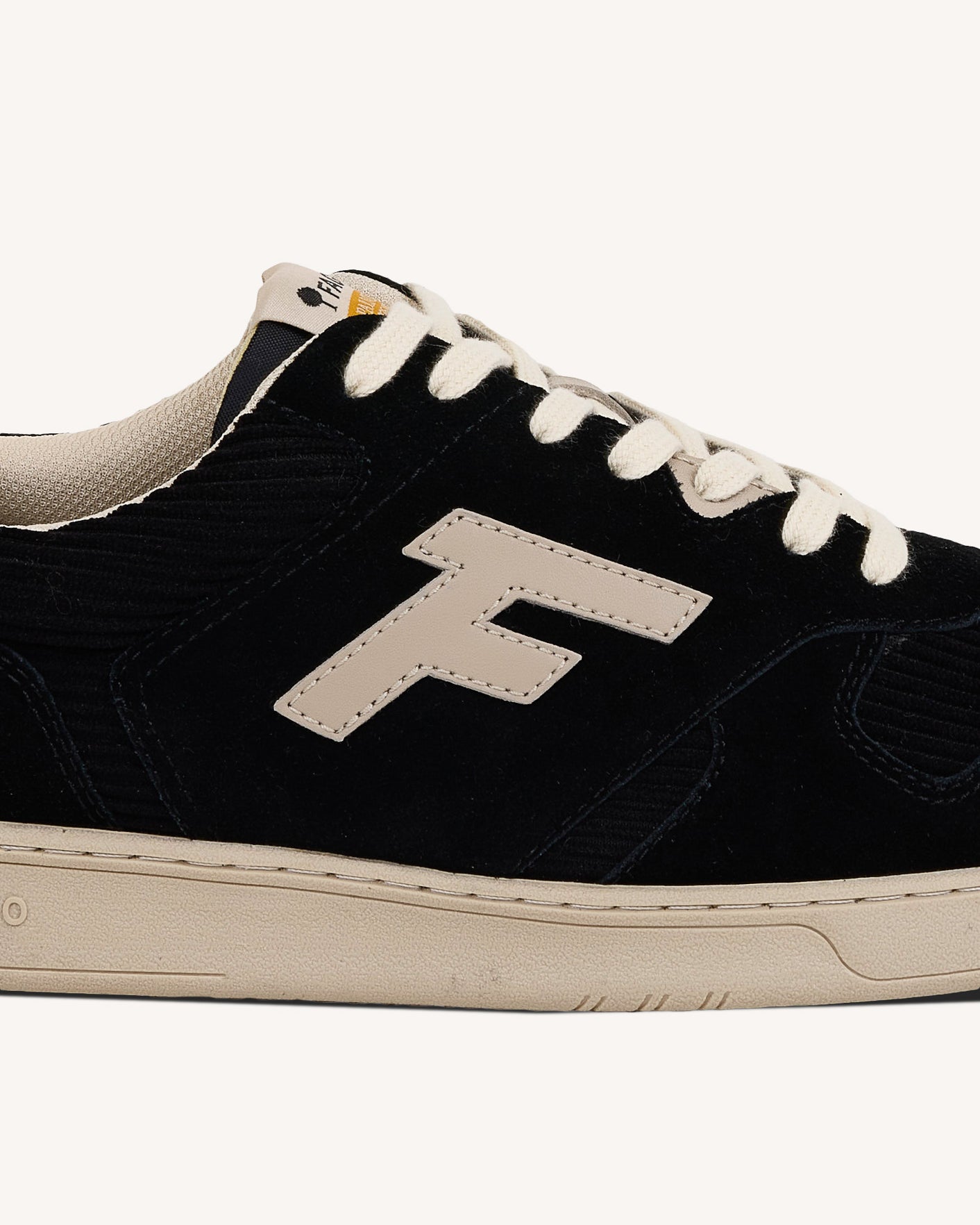 faguo-palmer-baskets-noires-r-tro image 5