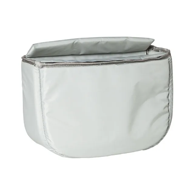 amphibious-anti-shock-k-insert-protection-pour-koala image 1